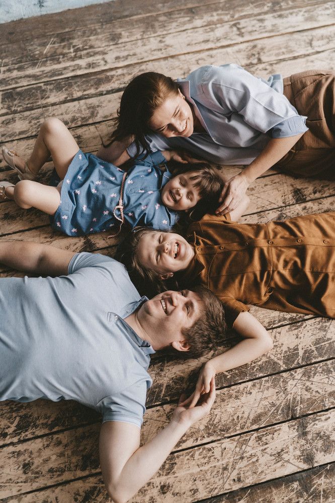 Photograph by Ирина Корнева