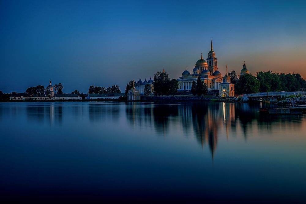 Photograph by Сундеев Дмитрий