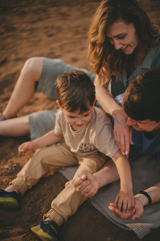 Photograph by Евгения Черемных
