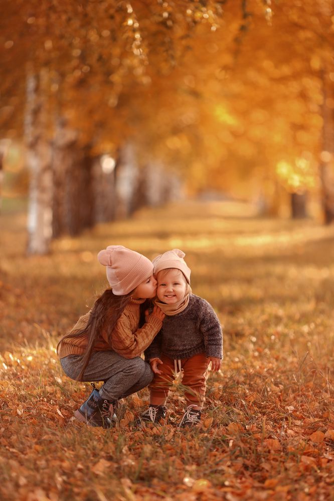 Photograph by Анастасия Пьянкова