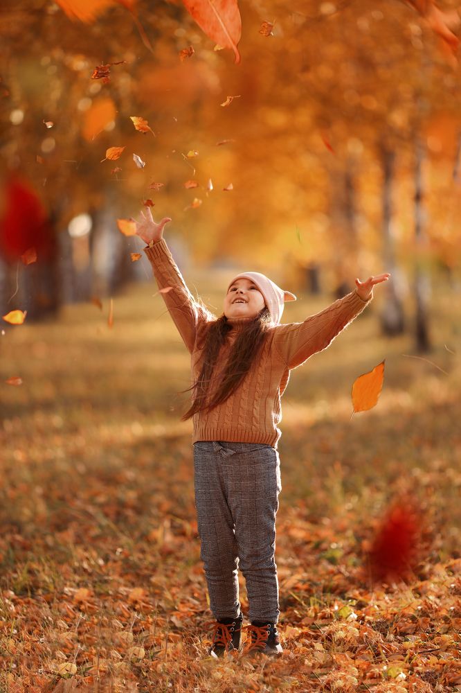 Photograph by Анастасия Пьянкова