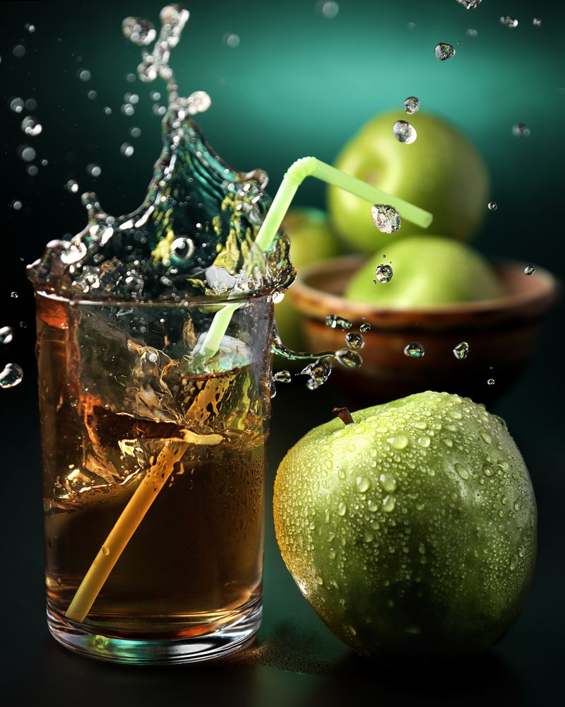 Photograph by Филатов Александр