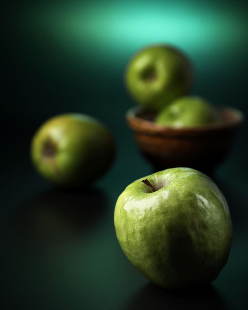 Photograph by Филатов Александр