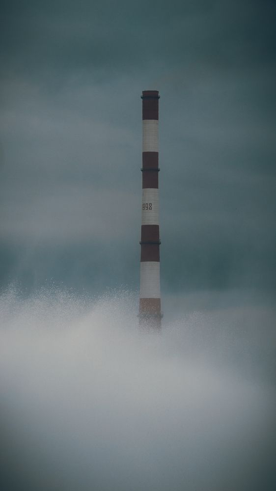 Photograph by Андрей