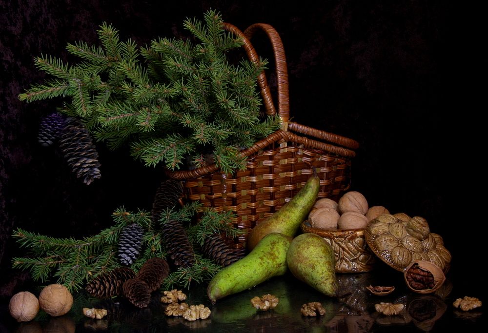 Фотография автора Nelya  Lysenko