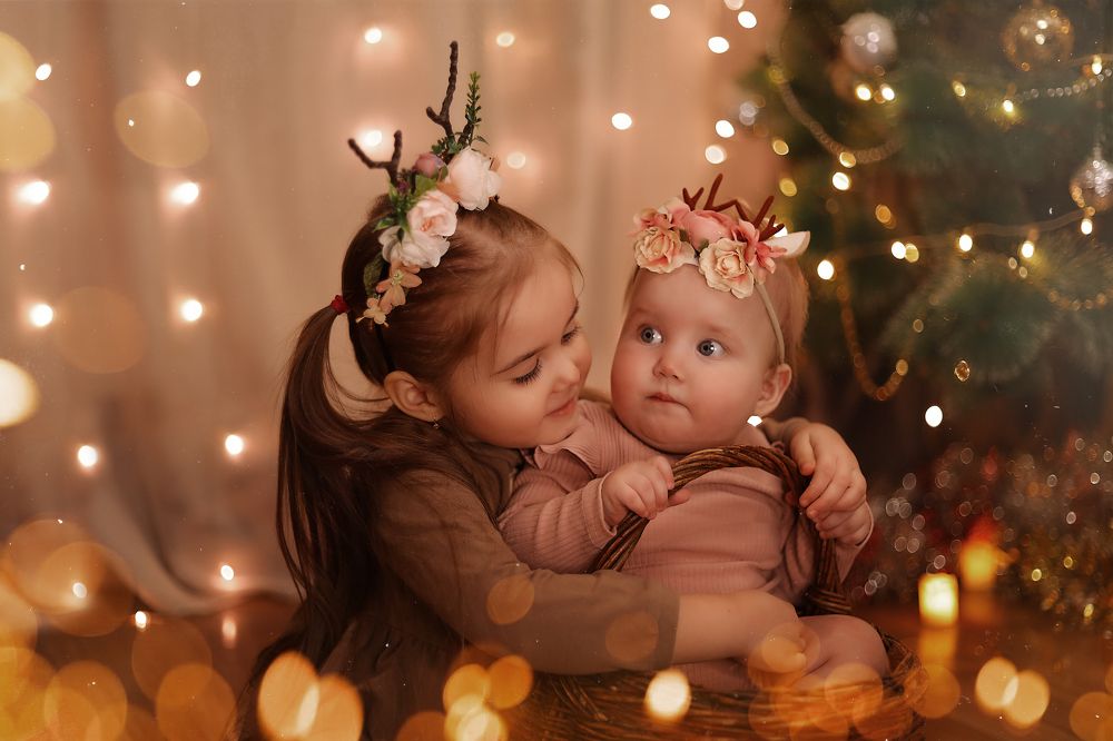 Photograph by Анастасия Пьянкова