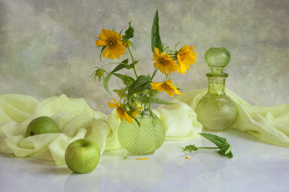 Photograph by Татьяна Назмутдинова