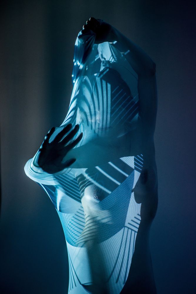 Photograph by Александра Тимофеева