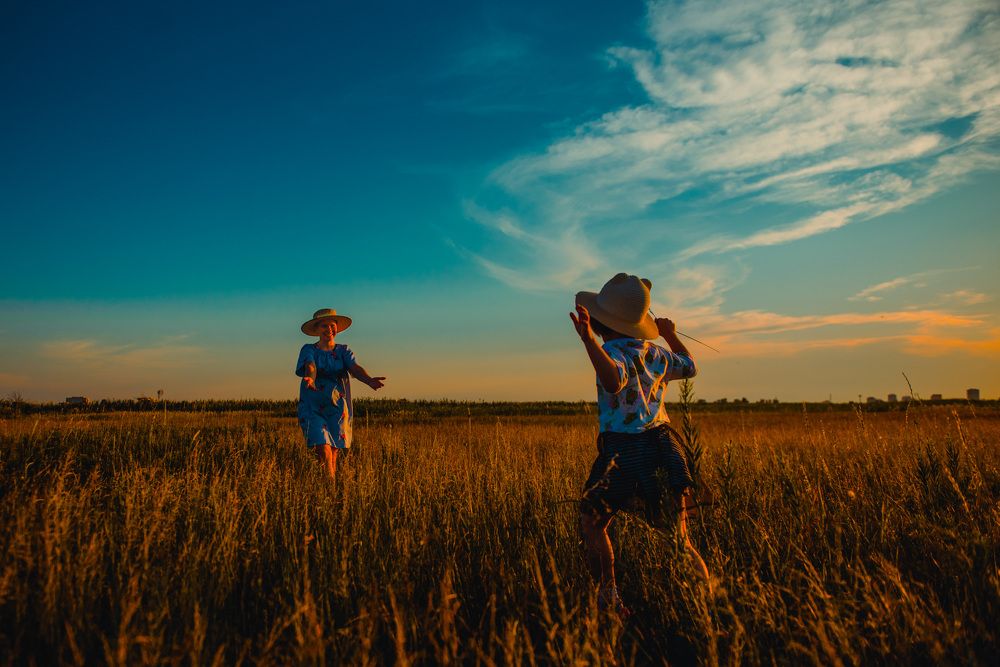 Photograph by ЕВГЕНИЙ РУДЕНКО