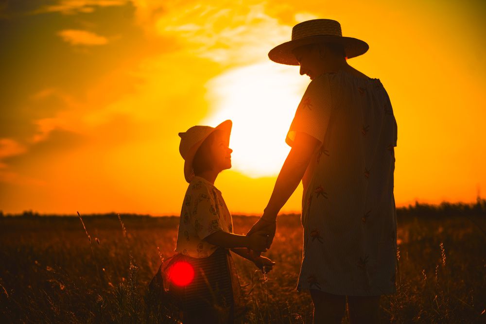 Photograph by ЕВГЕНИЙ РУДЕНКО