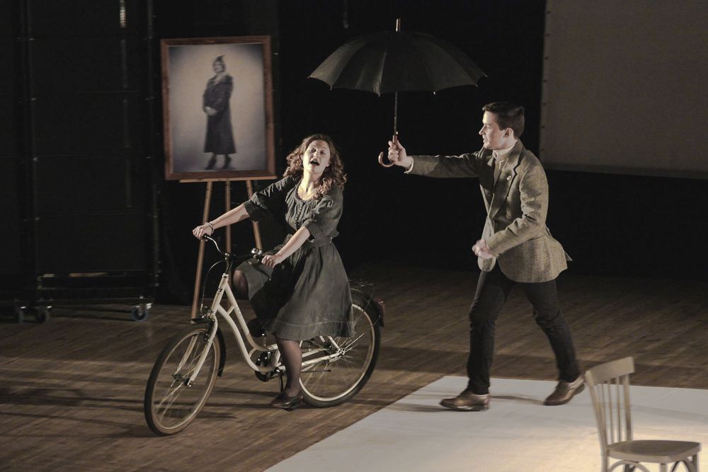 Photograph by Сергей Барановский