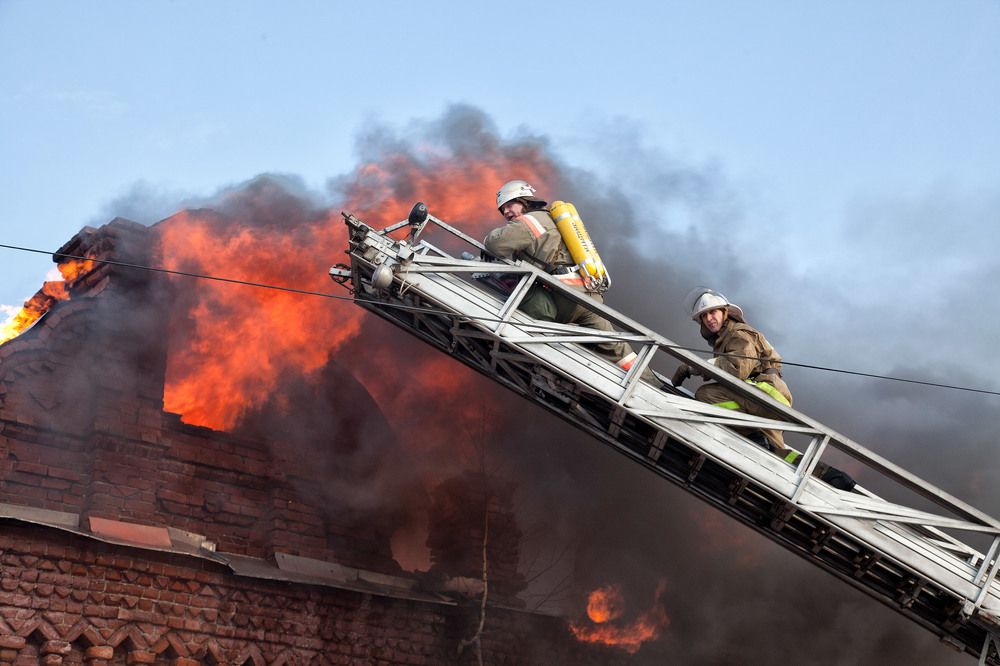 Photograph by Тамара Андреева