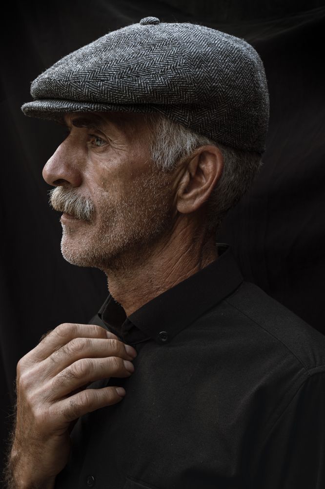 Фотография автора almusawi redha