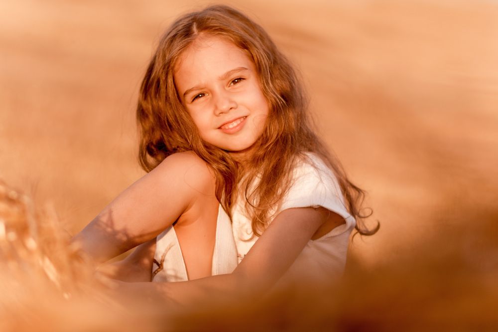 Photograph by Татьяна Даниленко