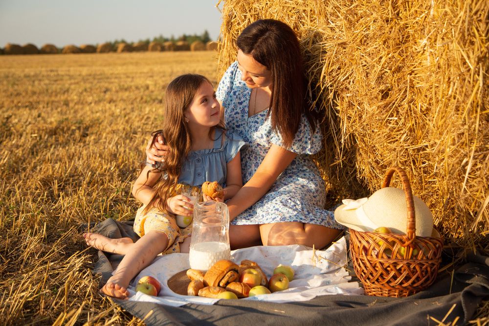 Photograph by Татьяна Погребная