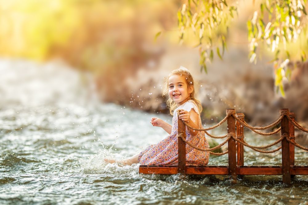 Photograph by Rotem Katz