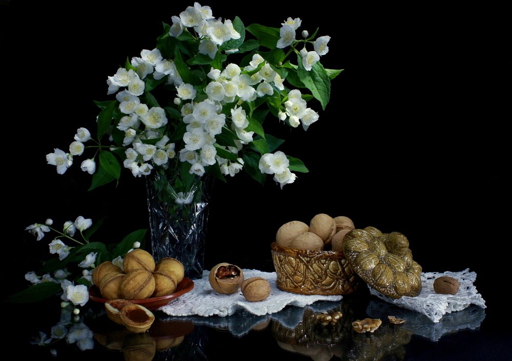 Фотография автора Nelya  Lysenko