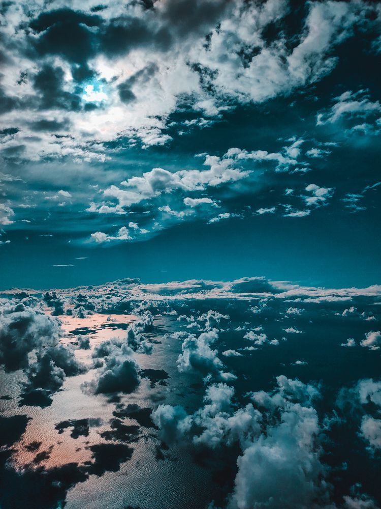 Photograph by Денис Нарышев