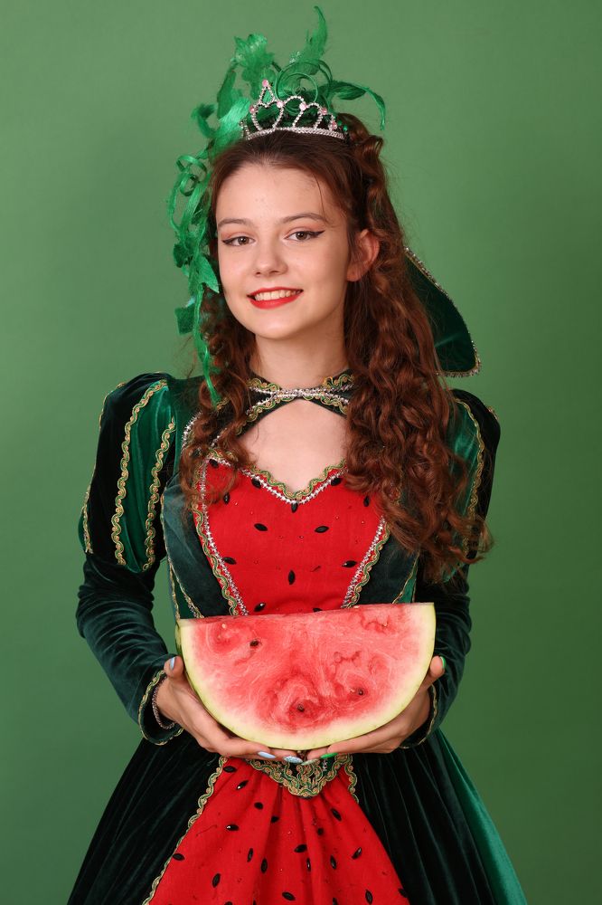 Фотография автора Олег Грачёв