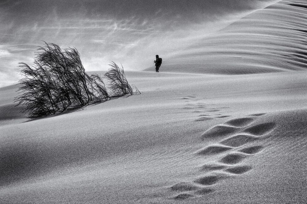 Photograph by Тамара Андреева