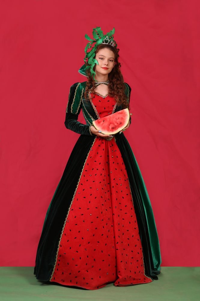 Фотография автора Олег Грачёв