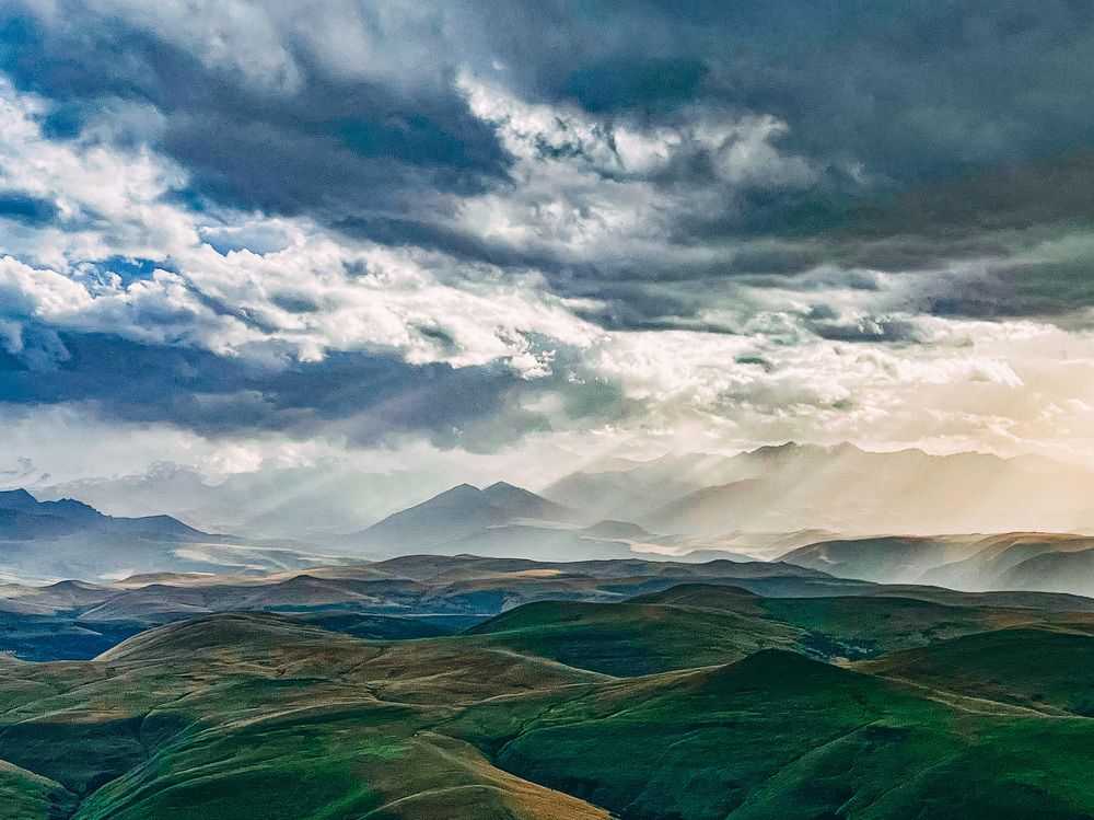 Photograph by Ирина Ломова