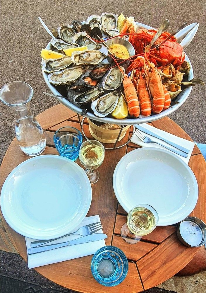 Фотография автора Larisa Tabachnik