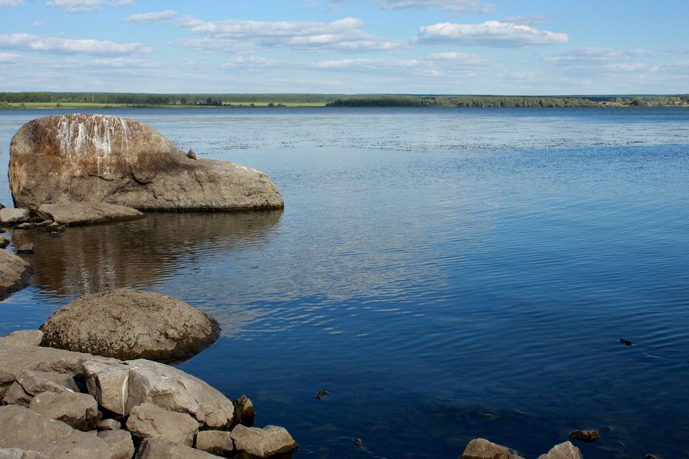 Фотография автора Nelya  Lysenko