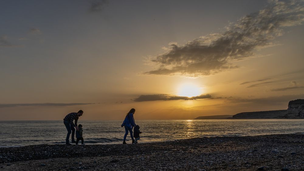 Photograph by Игорь Калинин