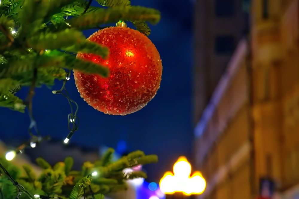 Photograph by Олег Раков