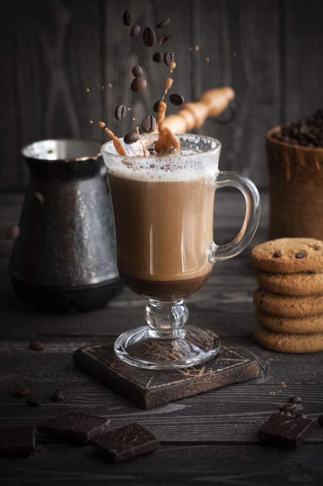 Photograph by Светлана Краюшкина