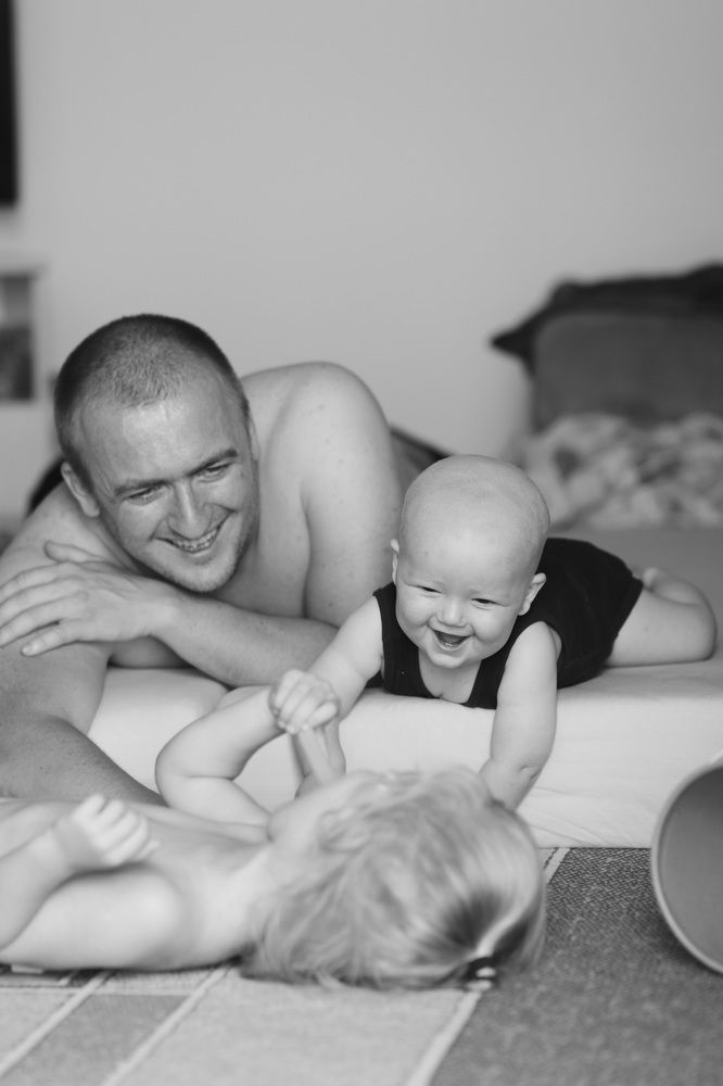 Photograph by Олеся Лукач