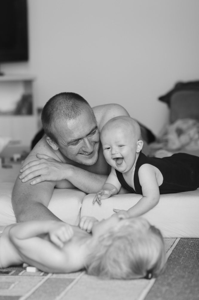 Photograph by Олеся Лукач