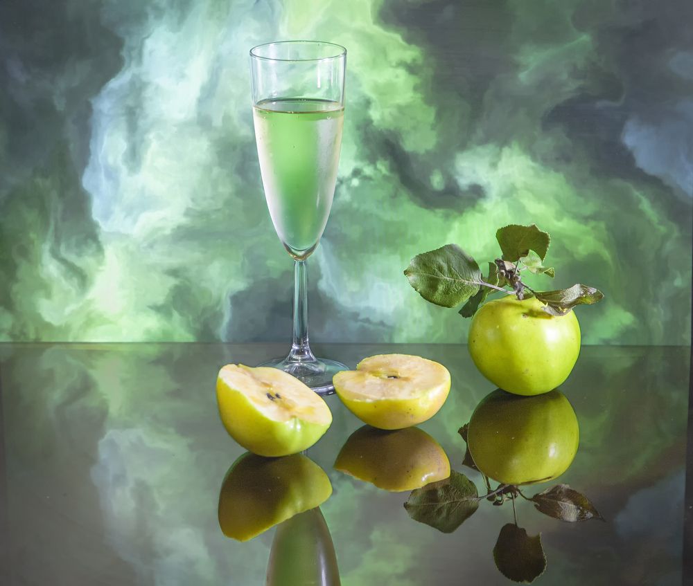 Photograph by Татьяна Назмутдинова