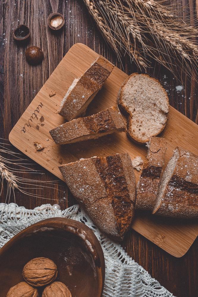 Photograph by Юлия Соколова