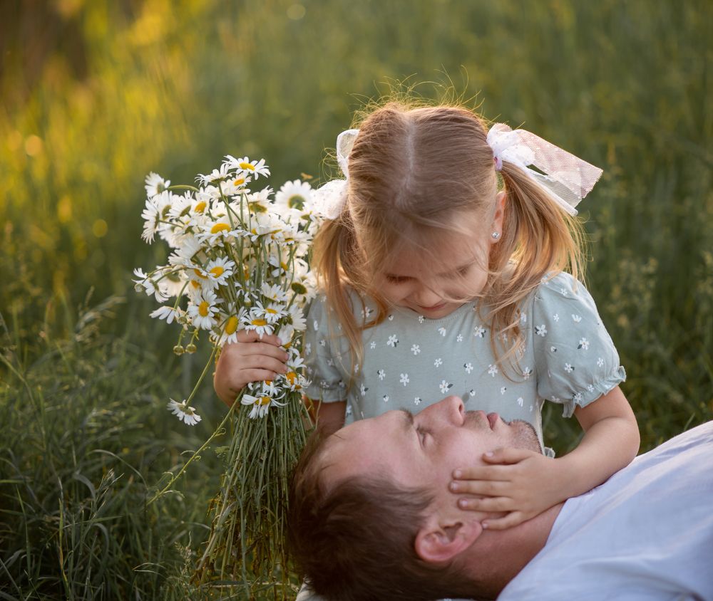 Photograph by Екатерина Рязанова