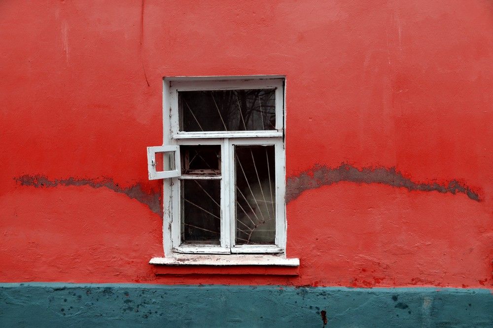 Photograph by Лада Денисова