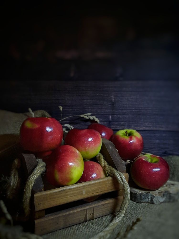 Photograph by Татьяна Григорчук