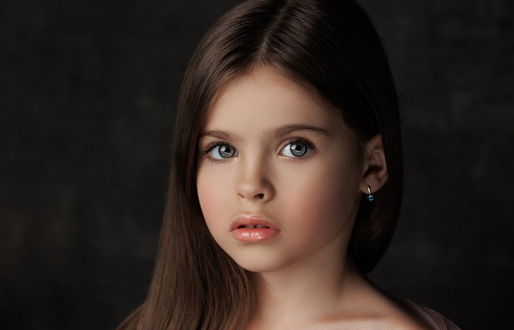 Photograph by Богданова Екатерина