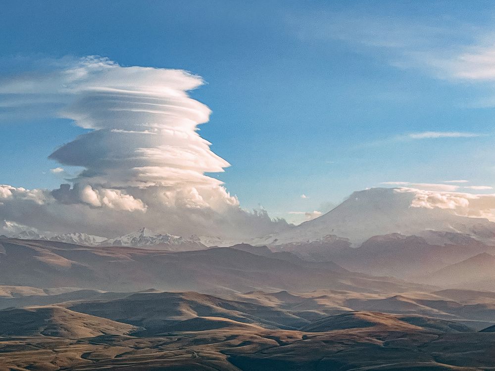 Photograph by Ирина Ломова