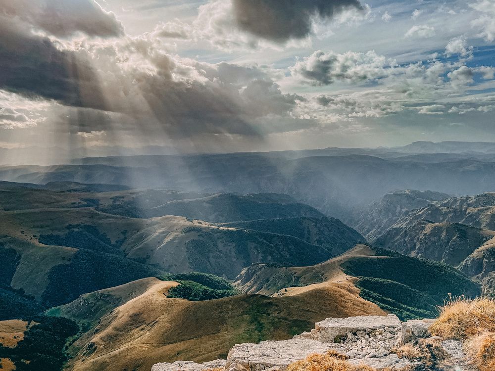 Photograph by Ирина Ломова