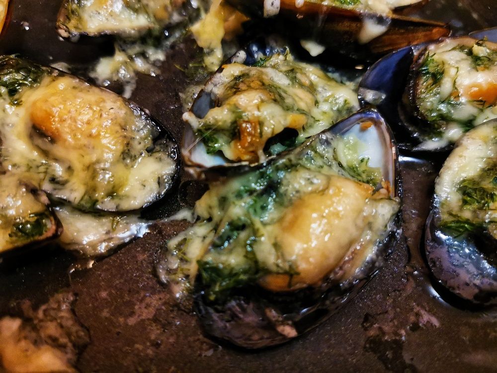 Photograph by Елена Акимова