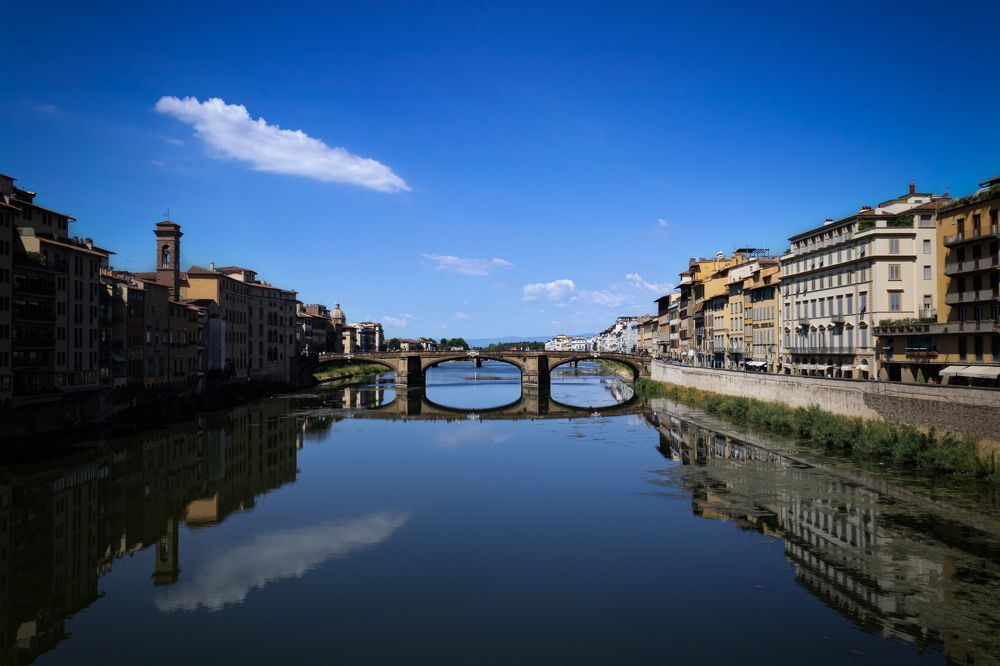 Photograph by Марина