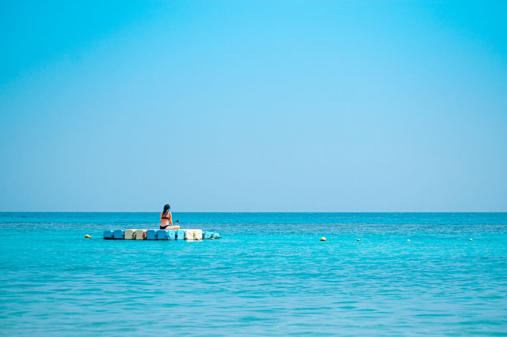 Photograph by Андрей Петров