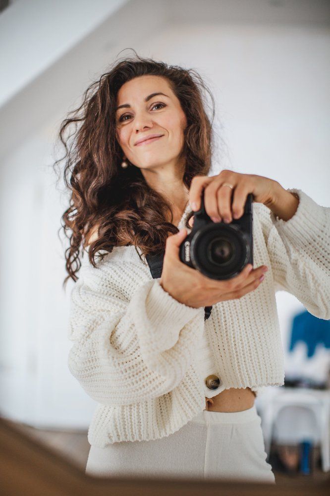 Photograph by Ольга Станкова