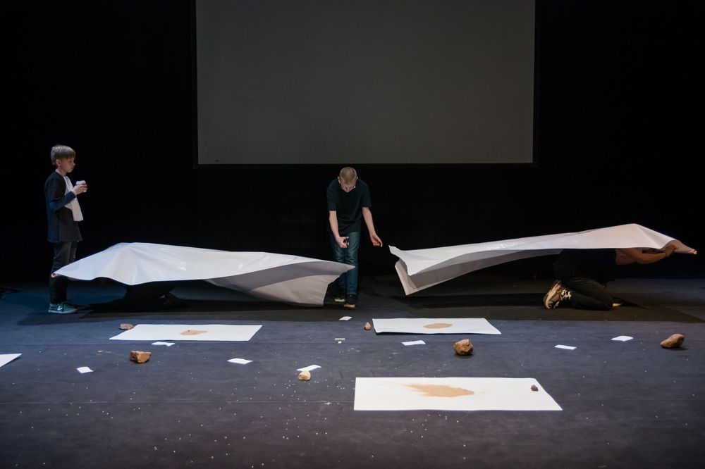 Photograph by Юля Курдова