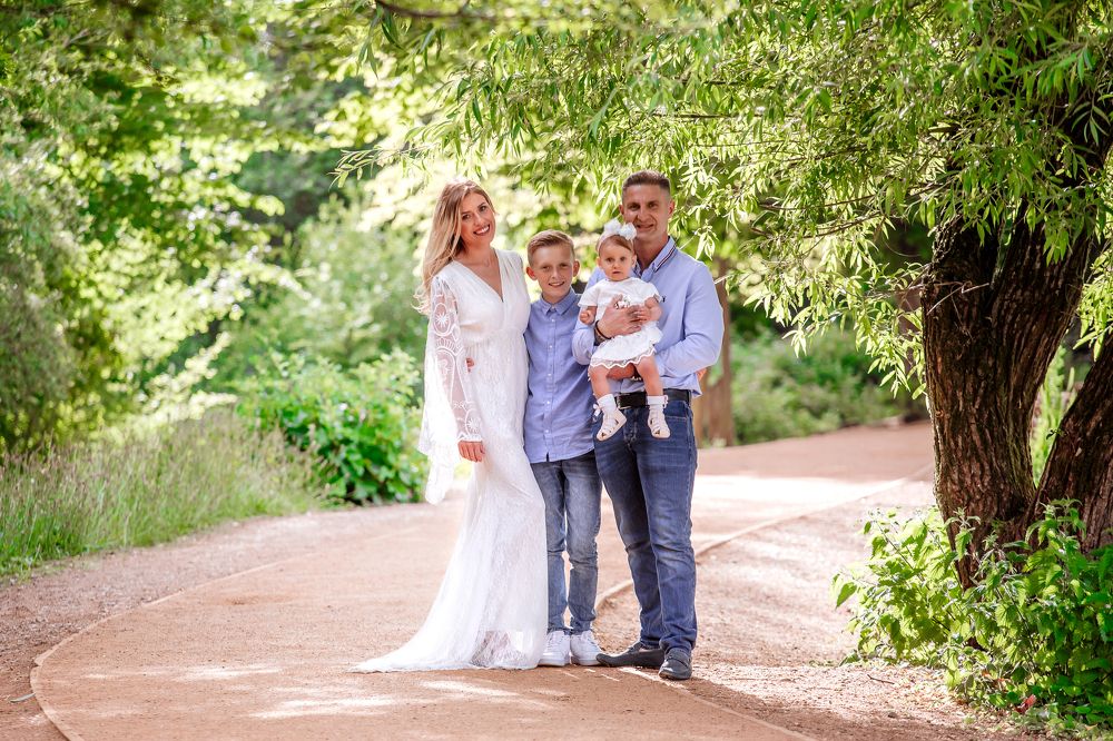 Photograph by Martyna Slotosch