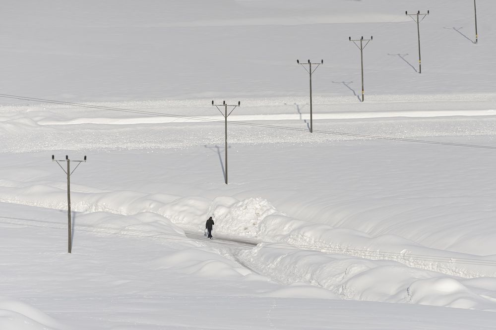 Фотография автора AYLIN EROZCAN