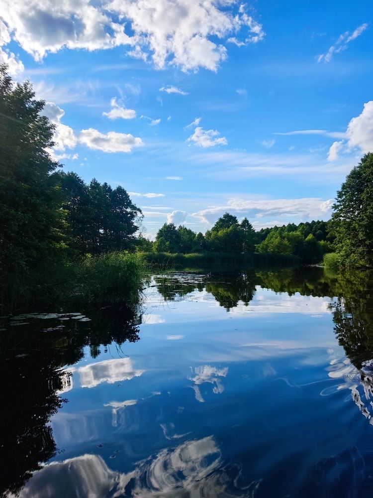 Photograph by Ольга Бондаренко