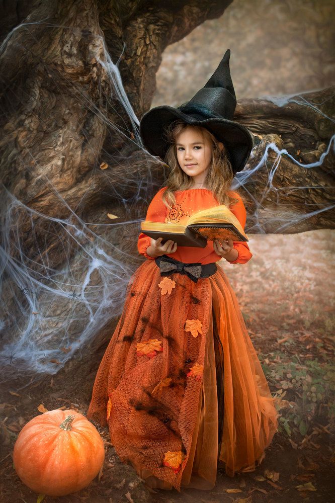 Фотография автора Julia Dyudina